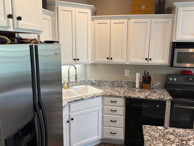 14797 S CHANDLERPOINT WAY, Draper, UT 84020