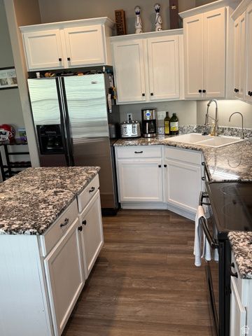 14797 S CHANDLERPOINT WAY, Draper, UT 84020