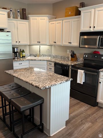 14797 S CHANDLERPOINT WAY, Draper, UT 84020