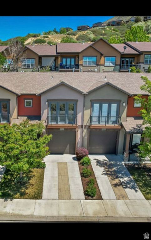 14797 S CHANDLERPOINT WAY, Draper, UT 84020