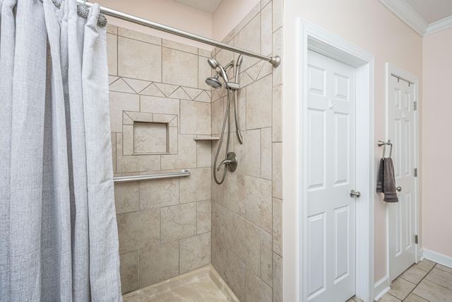 1705 Fox Ridge Court, Charleston, SC 29414