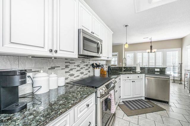 1705 Fox Ridge Court, Charleston, SC 29414