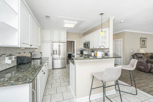 1705 Fox Ridge Court, Charleston, SC 29414