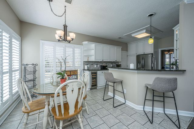 1705 Fox Ridge Court, Charleston, SC 29414