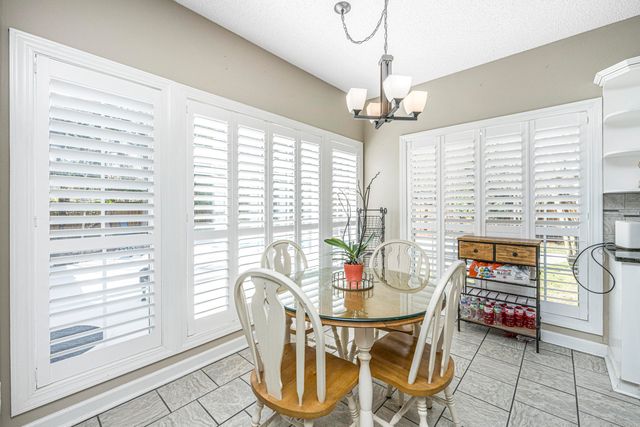 1705 Fox Ridge Court, Charleston, SC 29414