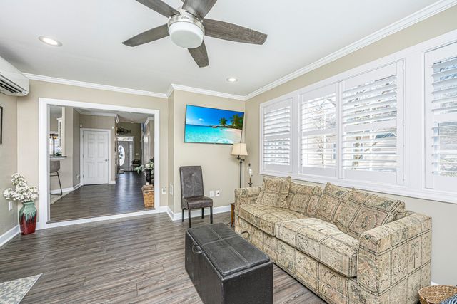 1705 Fox Ridge Court, Charleston, SC 29414