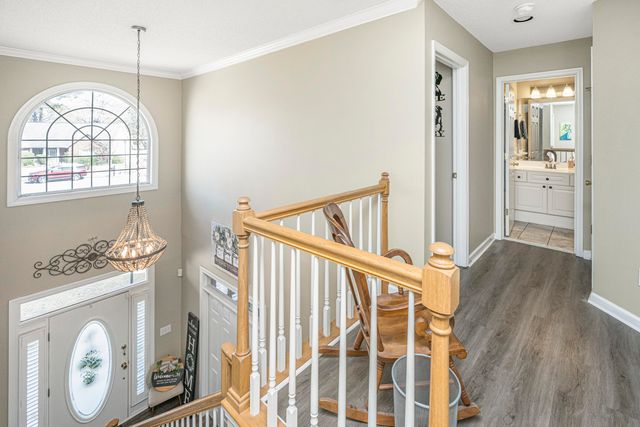 1705 Fox Ridge Court, Charleston, SC 29414