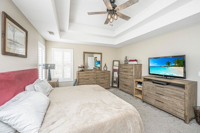 1705 Fox Ridge Court, Charleston, SC 29414