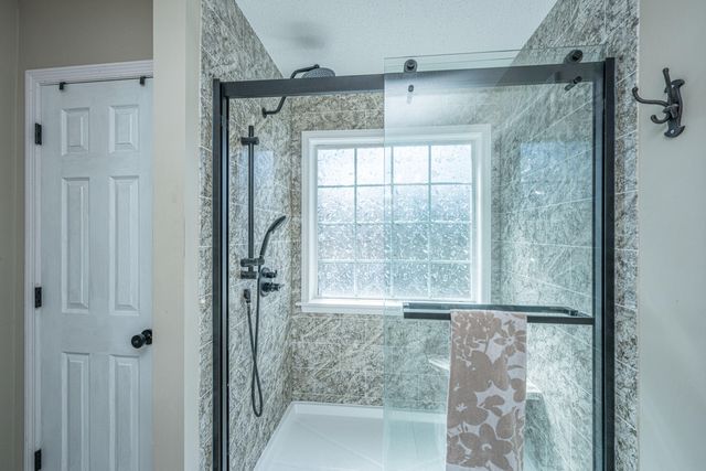 1705 Fox Ridge Court, Charleston, SC 29414