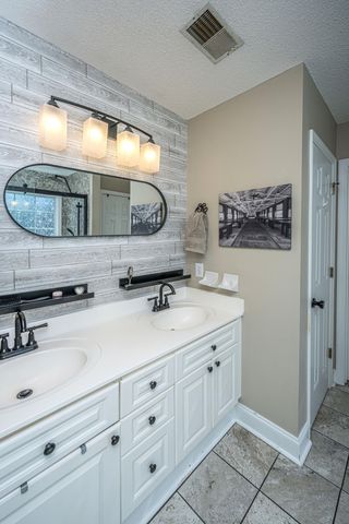 1705 Fox Ridge Court, Charleston, SC 29414