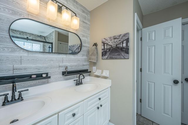 1705 Fox Ridge Court, Charleston, SC 29414