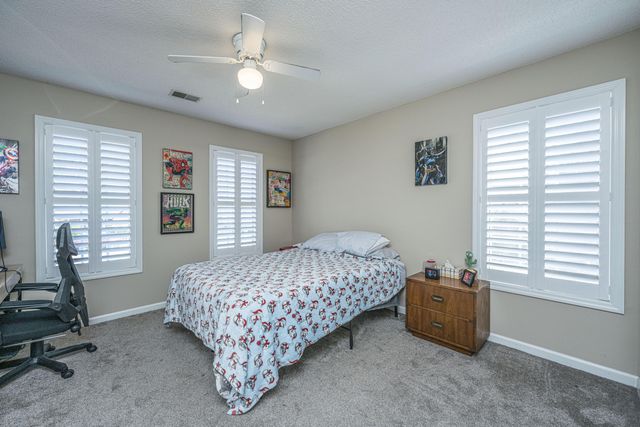 1705 Fox Ridge Court, Charleston, SC 29414