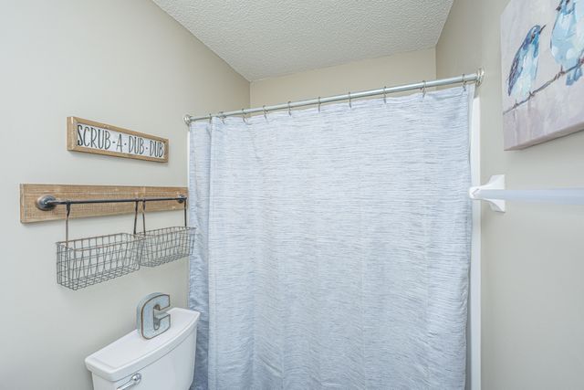 1705 Fox Ridge Court, Charleston, SC 29414