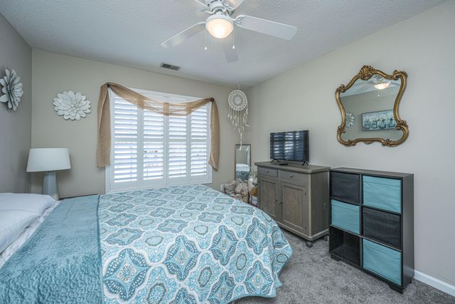 1705 Fox Ridge Court, Charleston, SC 29414