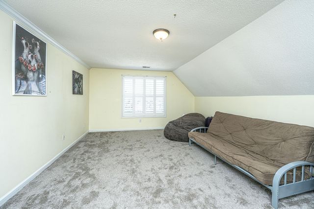 1705 Fox Ridge Court, Charleston, SC 29414