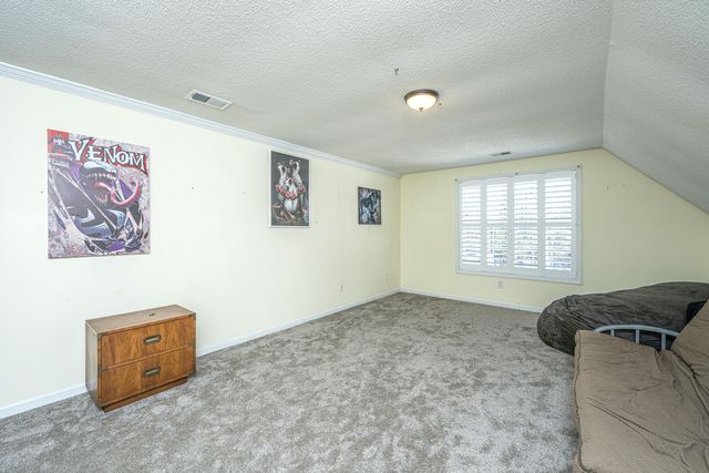 1705 Fox Ridge Court, Charleston, SC 29414