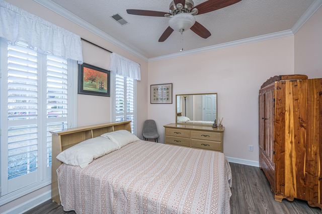 1705 Fox Ridge Court, Charleston, SC 29414