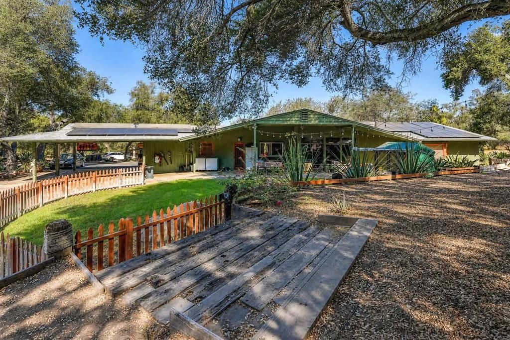 15655 77 Oak Valley Road, Ramona, CA 92065 — photo 2