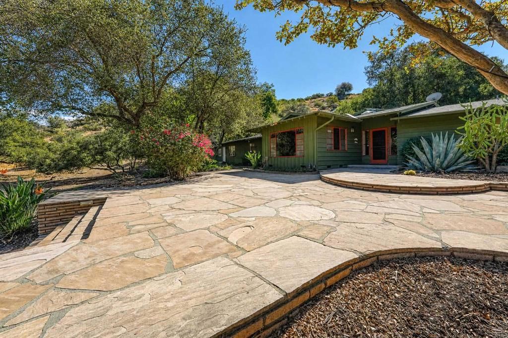 15655 77 Oak Valley Road, Ramona, CA 92065 — photo 3