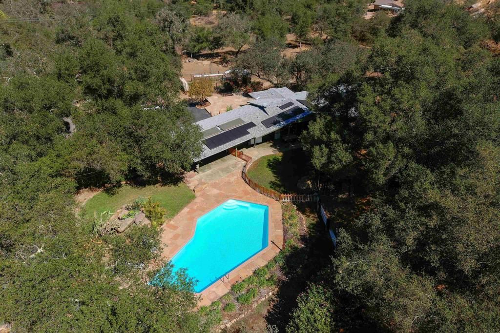 15655 77 Oak Valley Road, Ramona, CA 92065 — photo 4