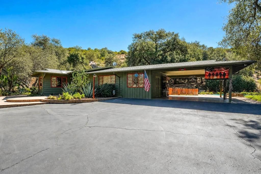 15655 77 Oak Valley Road, Ramona, CA 92065 — photo 5