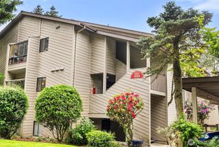 15123 Sunwood Boulevard #GG21, Tukwila, WA 98188