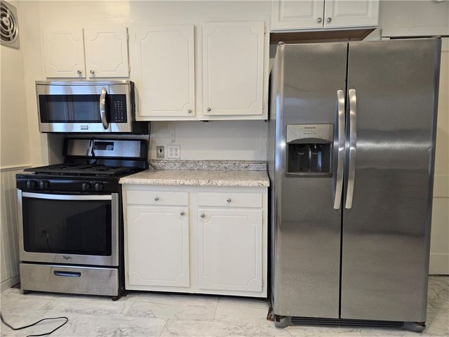 41 Whipple Road, Davenport, NY 13751