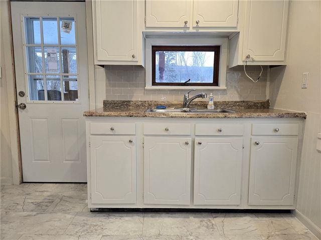 41 Whipple Road, Davenport, NY 13751