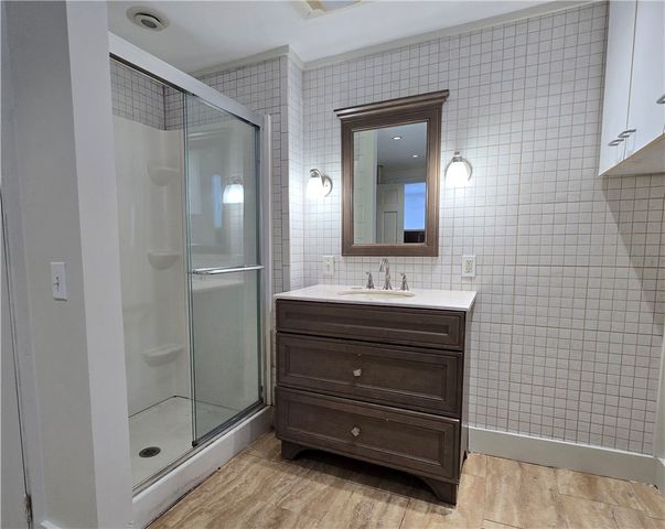 41 Whipple Road, Davenport, NY 13751