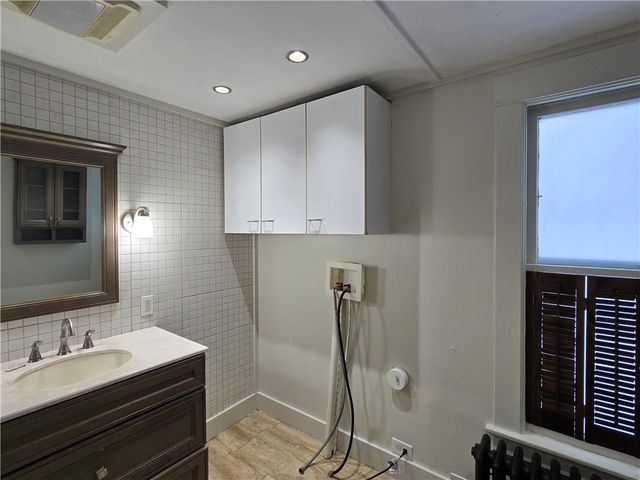 41 Whipple Road, Davenport, NY 13751