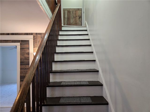 41 Whipple Road, Davenport, NY 13751