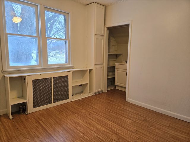 41 Whipple Road, Davenport, NY 13751