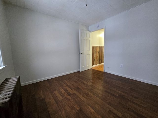 41 Whipple Road, Davenport, NY 13751