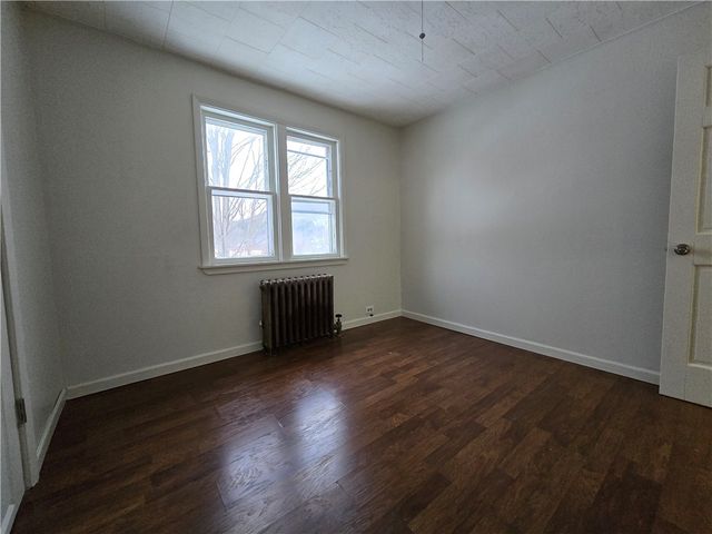 41 Whipple Road, Davenport, NY 13751