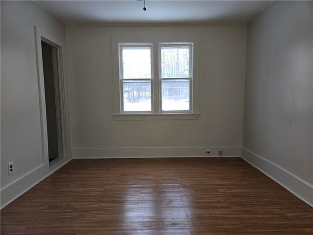 41 Whipple Road, Davenport, NY 13751