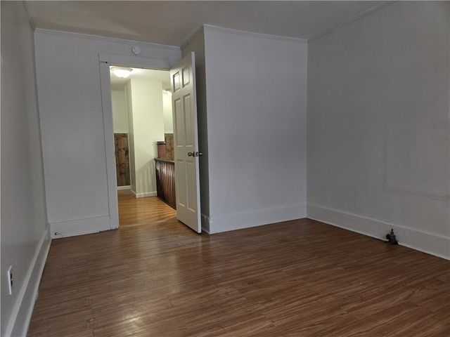 41 Whipple Road, Davenport, NY 13751