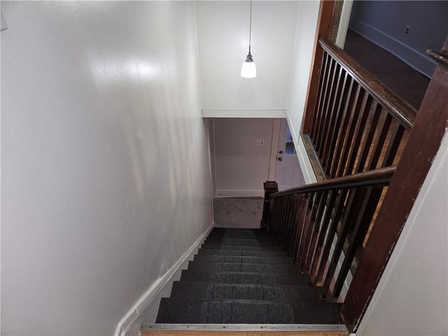 41 Whipple Road, Davenport, NY 13751