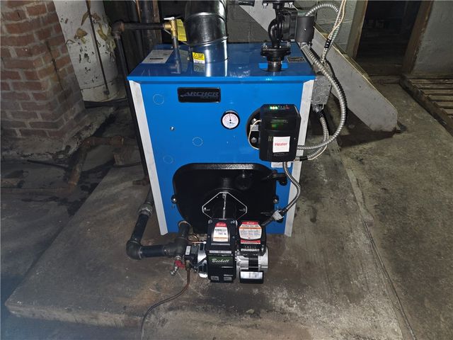 41 Whipple Road, Davenport, NY 13751