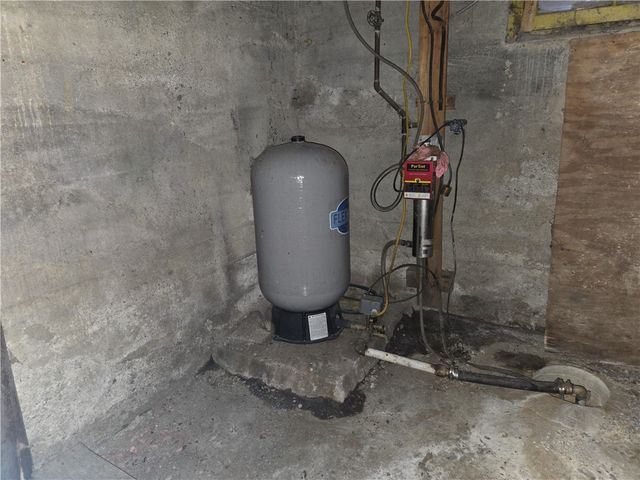 41 Whipple Road, Davenport, NY 13751