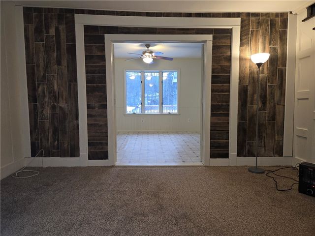 41 Whipple Road, Davenport, NY 13751