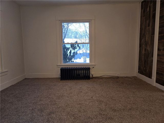 41 Whipple Road, Davenport, NY 13751