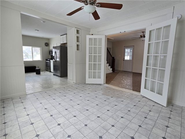 41 Whipple Road, Davenport, NY 13751