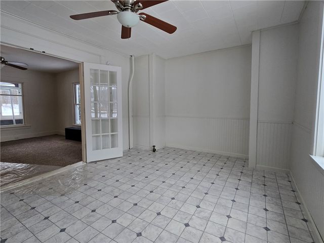 41 Whipple Road, Davenport, NY 13751