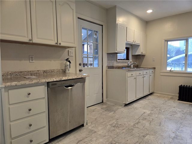 41 Whipple Road, Davenport, NY 13751