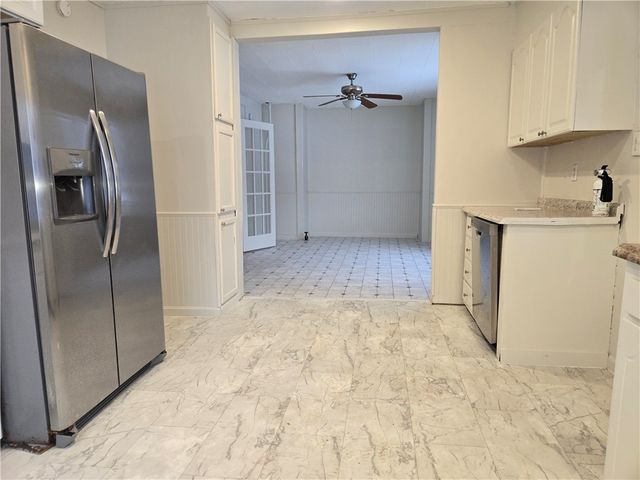 41 Whipple Road, Davenport, NY 13751