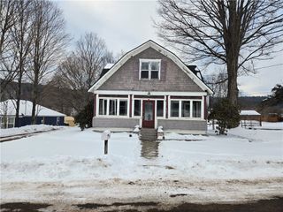 41 Whipple Road, Davenport, NY 13751