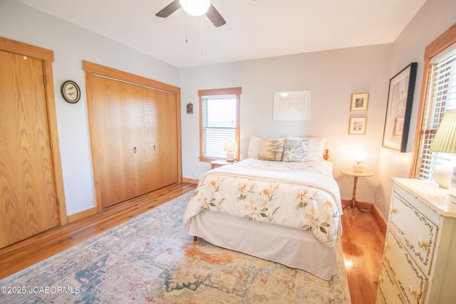 4335 SCOTT STATION LANE, Jefferson City, MO 65109