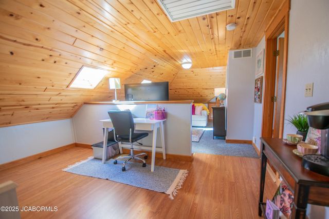 4335 SCOTT STATION LANE, Jefferson City, MO 65109