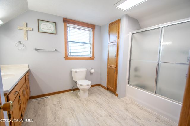 4335 SCOTT STATION LANE, Jefferson City, MO 65109