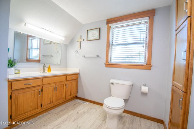 4335 SCOTT STATION LANE, Jefferson City, MO 65109